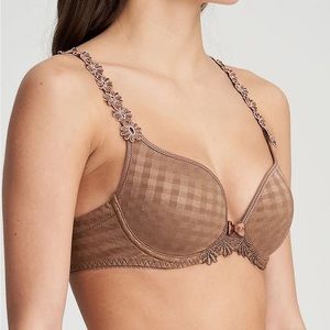 Marie Jo Avero Bra in Bronze